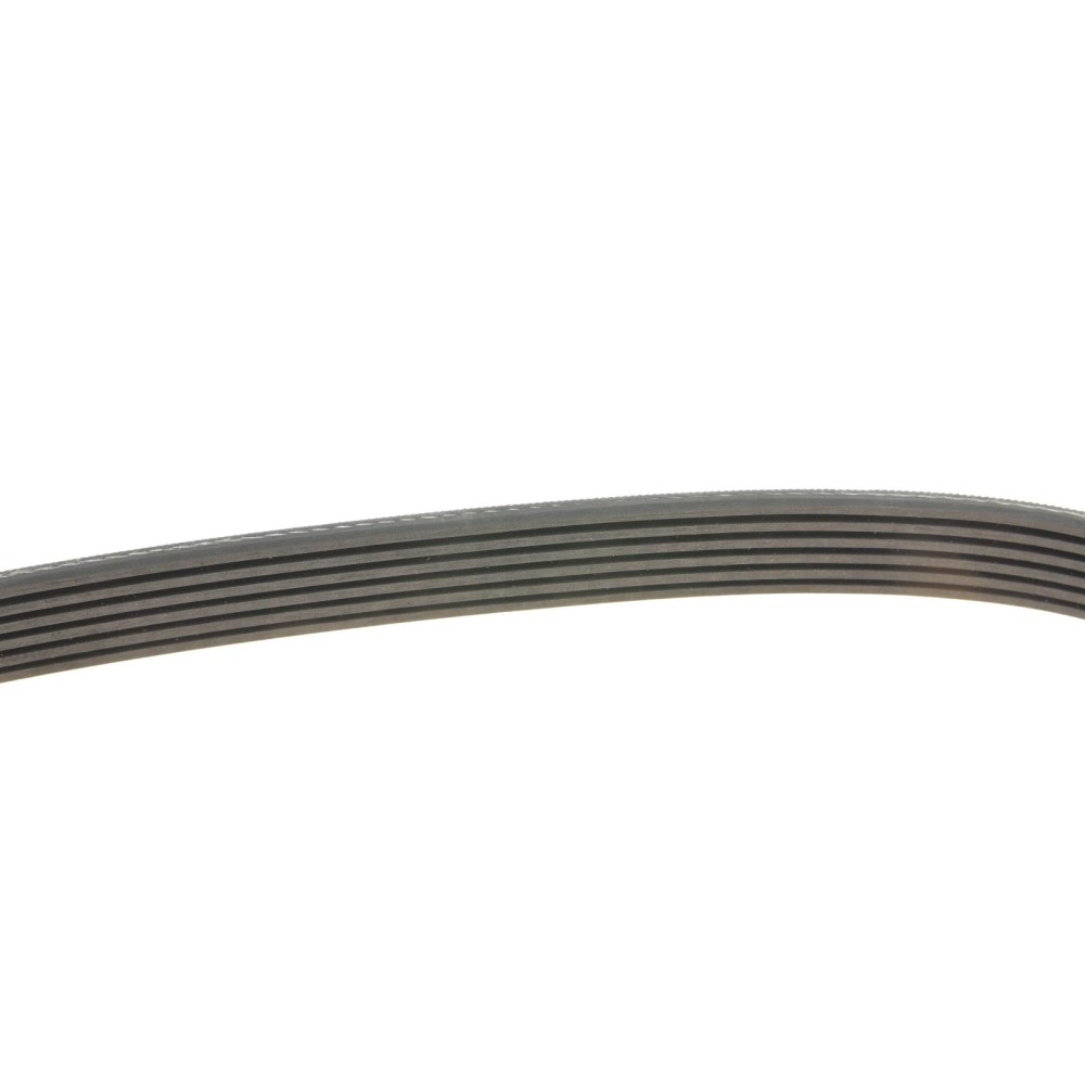 Ремінь генератора Skoda Octavia/Fabia/VW Caddy III/Golf III/V/VI 1.4/1.6 91-