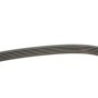 Ремінь генератора Skoda Octavia/Fabia/VW Caddy III/Golf III/V/VI 1.4/1.6 91-