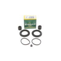 Ремкомплект супорта (переднього/заднього) MB Sprinter/VW LT 28-46 95-06 (d=44mm) (Perrot)