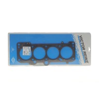 Прокладка ГБЦ VW Caddy 1.9TDI/SDI 95-04, Ø81,00mm, 1.53mm, 2 метки