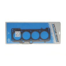 Прокладка ГБЦ VW Caddy 1.9TDI/SDI 95-04, Ø81,00mm, 1.53mm, 2 метки