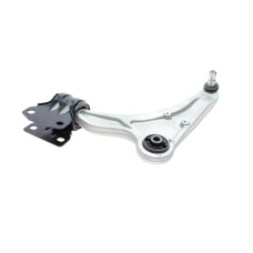 Важіль підвіски (передній) (L) Ford Mondeo V 1.0-2.0 TDCi 14-