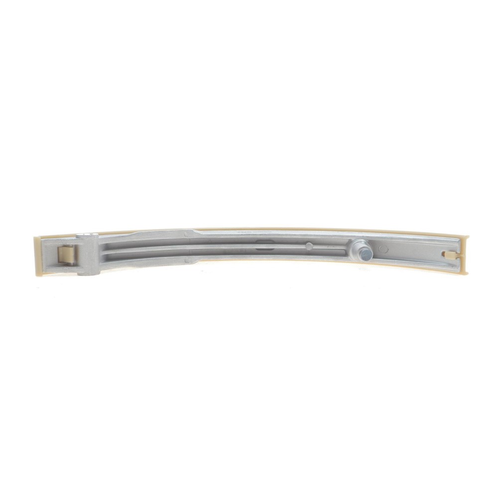 Комплект ланцюга ГРМ MB OM601-603, 2.3D/2.9D/TD, (ланцюг INA)