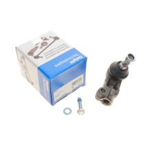 Наконечник тяги рульової (L) Land Rover Freelander 98-06