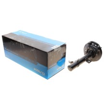 Амортизатор (передній) Nissan Qashqai II 13-/ Renault Kadjar 15- (L)
