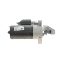 Стартер Audi A4/A6 2.6-2.8 94-01/VW Passat 2.8 V6 96-00 (1.4kw/12V) = 112309
