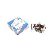 Щіткотримач стартера Seat/Skoda/VW (= 1 004 336 620)