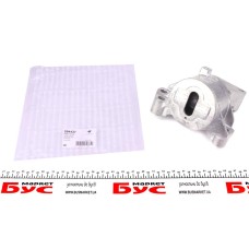 Подушка двигуна (R) Peugeot Bipper 1.3 HDi/Fiat Fiorino 1.3 D 07-