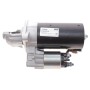 Стартер Renault Mascott 2.8 99-05/Iveco Daily 2.8 99- (2.3kw) (z=9) = 112441