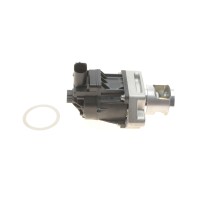 Клапан EGR Opel Insignia A 2.0 CDTI 08-17