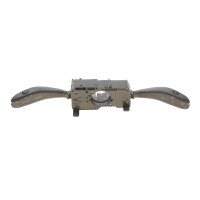 Перемикач підрульовий VW T4/T5 92-09