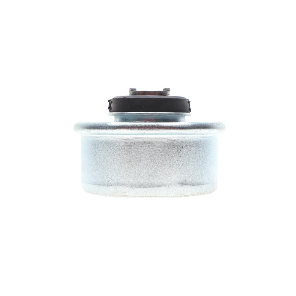 Подушка двигуна (R) VW T4 1.8/1.9D/2.0 90-03