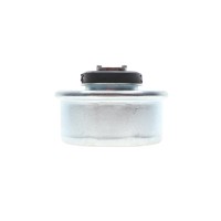 Подушка двигуна (R) VW T4 1.8/1.9D/2.0 90-03