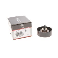 Ролик генератора Ford Focus 1.8Di/TDCi 92-08 (паразитный) (70x25)