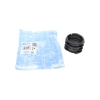 Патрубок фільтра повітряного Ford Transit V363 2.2TDCi 13-18