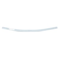 Ресора задня підкорінна MB Sprinter 5-t (906) 509-519/VW Crafter 30-50, 06- (підсилювач)