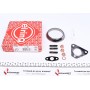 Комплект прокладок турбіни VW T4 1.9 TD 92-03
