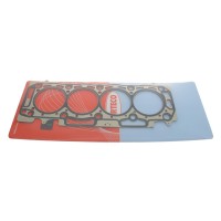 Прокладка ГБЦ Citroen Jumper/Jumpy/Peugeot Boxer/Expert 2.0 HDi 15- (4 метки) (1.40mm)