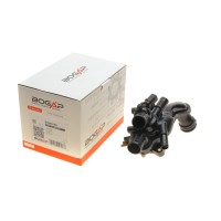Термостат Citroen C4/Peugeot 207/308 1.6 16V 08-