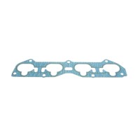Прокладка колектора впускного Mazda 626 -02