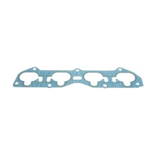 Прокладка колектора впускного Mazda 626 -02
