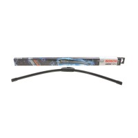 Щітки склоочисника (700mm) Toyota Yaris/Verso 10-