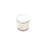 Ремкомплект супорта (переднього) Honda Civic 95-00 (d=54mm) (TRW)(+1 поршень/направляюча) SuperKit
