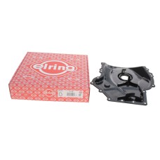 Кришка двигуна (передня) Audi A3/A4/A5/Q3/TT/Skoda Octavia II/VW Golf 1.8/2.0 04-