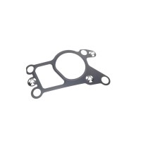 Прокладка клапана EGR Opel Astra J/Insignia A 2.0CDTI 08-