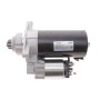 Стартер VW T4 1.9D-2.5D/2.5 90-03 (12V/2.2kw) (z=10) = 112167