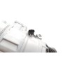 Компресор кондиціонера MB GLE (W166/C292)/GLS (X166) M276/M278/M157 15-19 (6PK/d=110mm)
