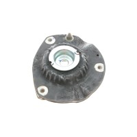 Подушка амортизатора (переднього) + підшипник Opel Astra K 1.0-1.6 15-
