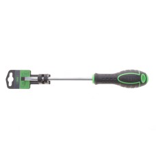 Викрутка SL8 150 мм