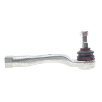 Наконечник тяги рульової (L) Mitsubishi Pajero II 00-/L200 05- (L=183 mm)