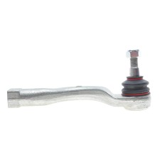 Наконечник тяги рульової (L) Mitsubishi Pajero II 00-/L200 05- (L=183 mm)