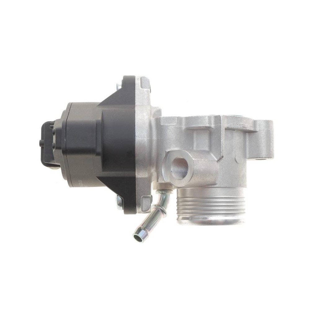 Клапан EGR MB Sprinter (W907/W910) 20-/E-class (W213) 1.6/2.0d (OM654) 16-23