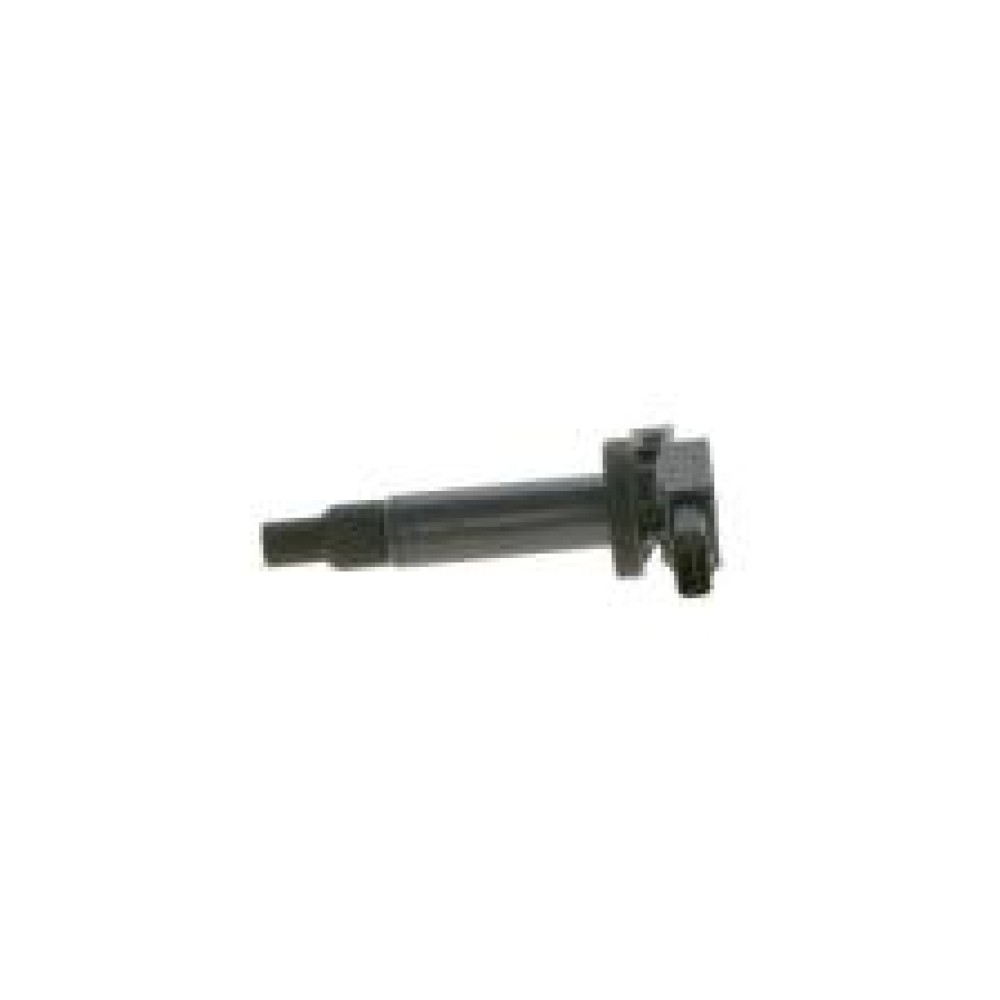Котушка запалювання Toyota Avensis/Yaris 1.0-1.6 00-