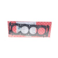 Прокладка ГБЦ Citroen Jumpy/Fiat Scudo/Peugeot Expert 2.0 HDi 99-
