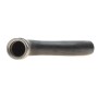 Патрубок інтеркулера VW Golf/Jetta/1.4 TSi 06-10/Passat B6/B7 1.4 TSi 09-10
