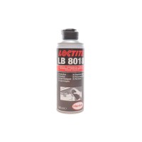 LOCTITE LB 8019, 400ML Мастило, розкислювач іржі, рідкий ключ