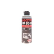 LOCTITE LB 8019, 400ML Мастило, розкислювач іржі, рідкий ключ