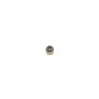 Сальник клапана (впуск/випуск) Toyota Corolla/Yaris 1.4D 01- (6x14x11) (к-кт)