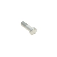 Шпилька колеса DB 709-917/Vario 612-816 84- (18x1.5)