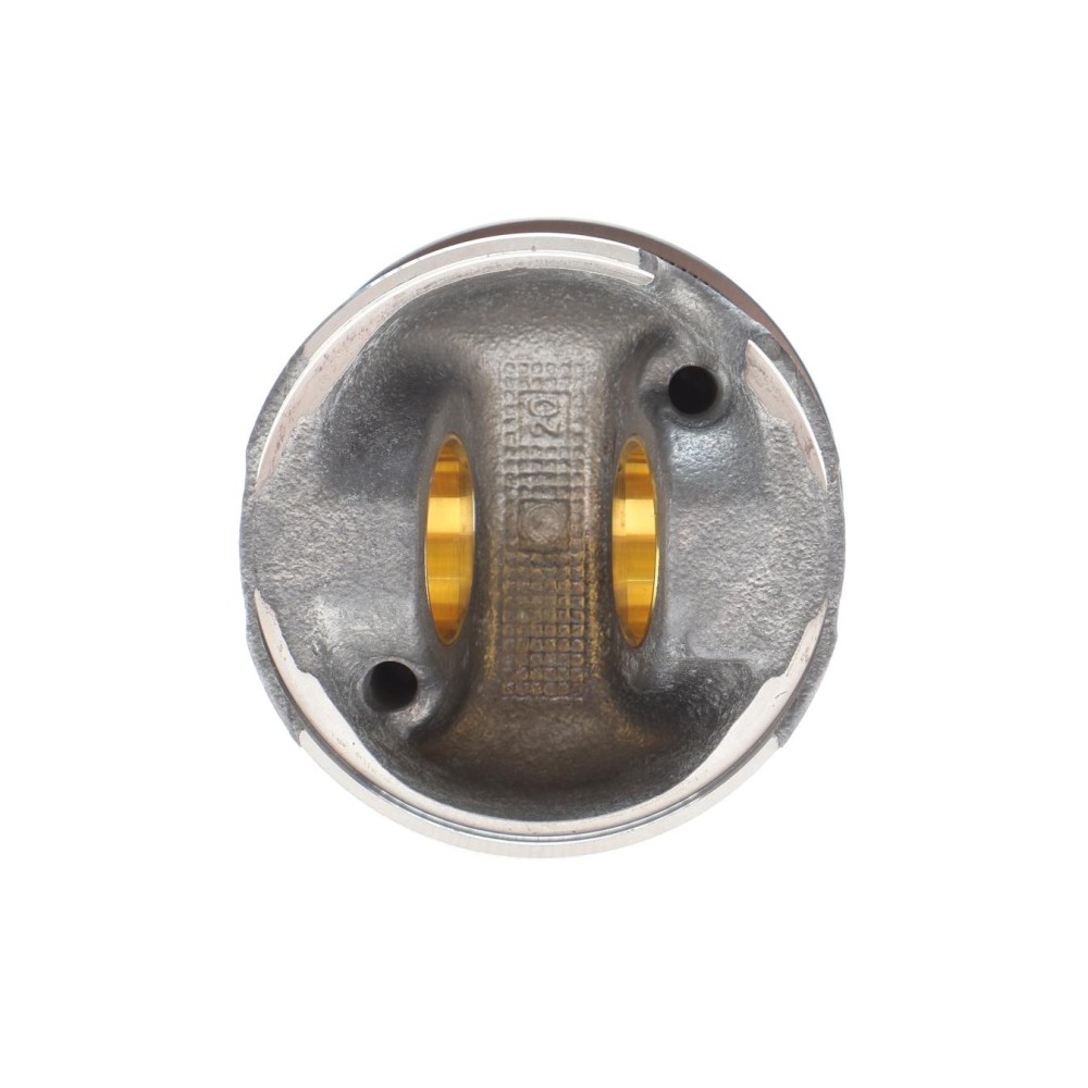 Поршень VW T5/T6 2.0TDI (81.00mm/STD)