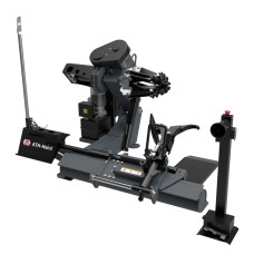 Стенд шиномонтажний ATH 7228/120-725 мм/max R28/2.6-3.2 Kw/400 В (вантажний)