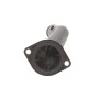 Фланець системи охолодження VW T5 2.0/1.9TDI 03-15