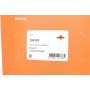 Патрубок інтеркулера Renault Megane II/Scenic II 1.5dCi 03-
