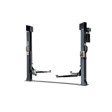 Підйомник двостійковий ATH Pure Lift 2.40A 220В з нижньою синхронізацією (без монтажу)