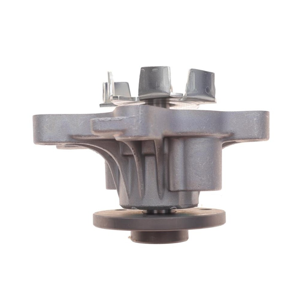 Помпа води Toyota Prius 1.5 Hybrid 00-09/Yaris 1.3/1.5/1.4 D4D 01-13 (B/B) (6 лоп)