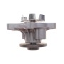 Помпа води Toyota Prius 1.5 Hybrid 00-09/Yaris 1.3/1.5/1.4 D4D 01-13 (B/B) (6 лоп)